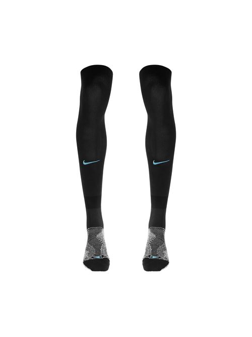 Nike Inter calze gara home 25/26 Inter | HJ5932-010HOME 25/26
